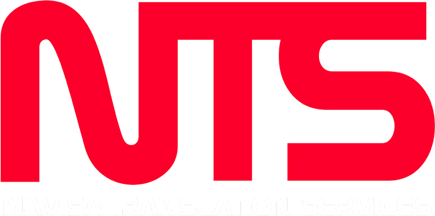 Navisa Translation Services